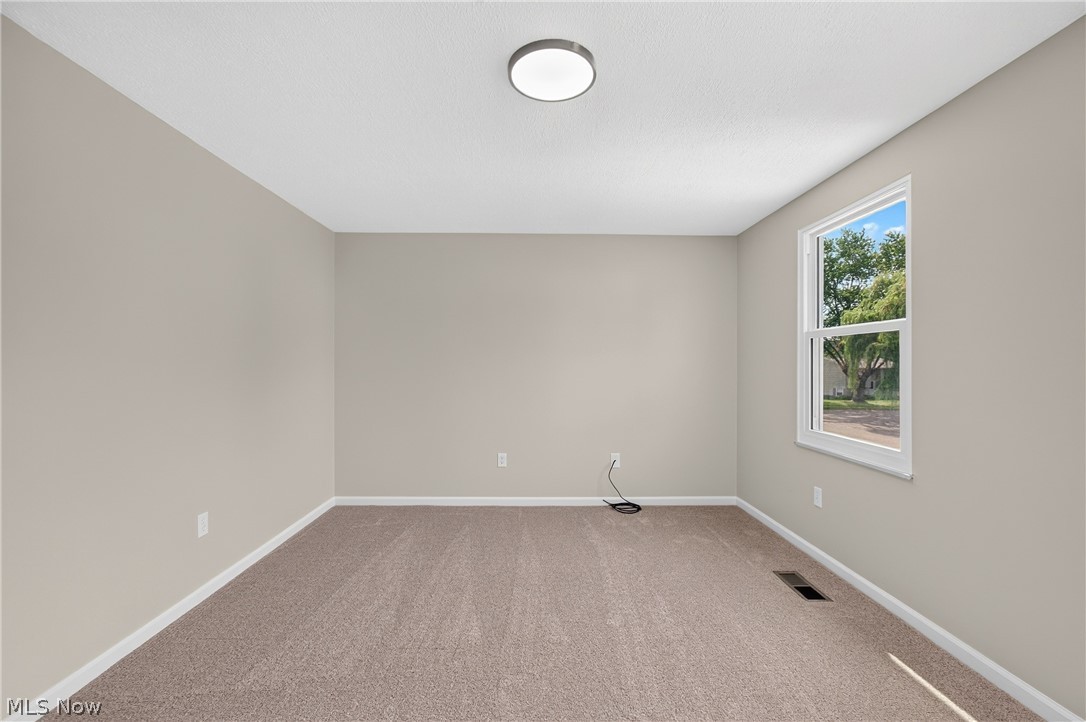 Central Square - Residential