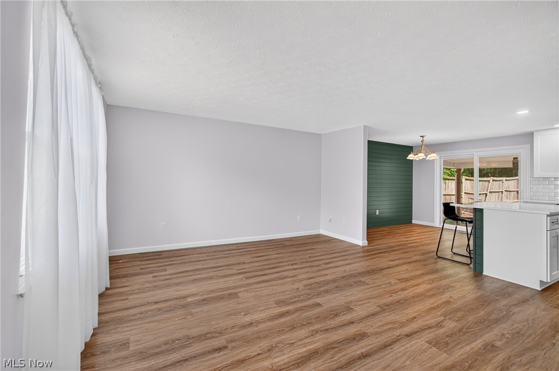 Central Square - Residential