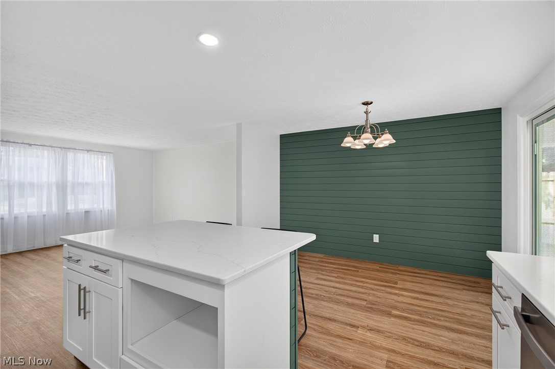 Central Square - Residential