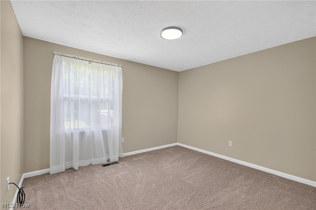 Central Square - Residential