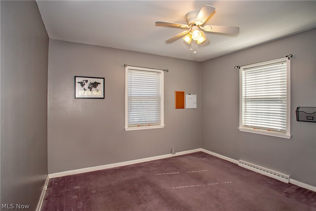 Elmhurst Second Add - Residential