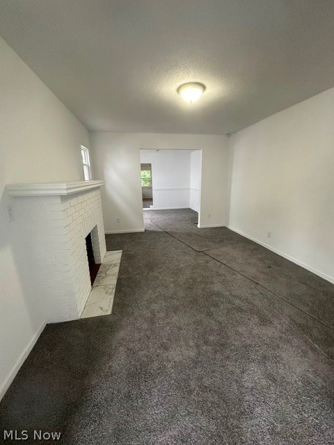 Collinwood - Residential