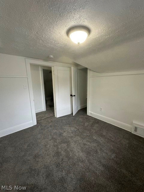 Collinwood - Residential