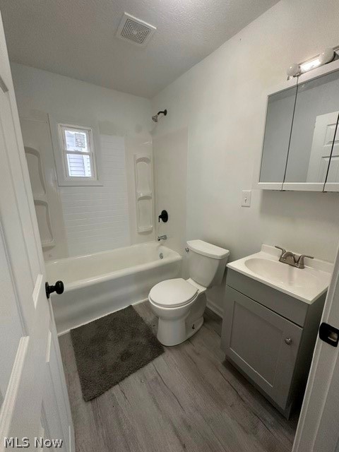 Collinwood - Residential