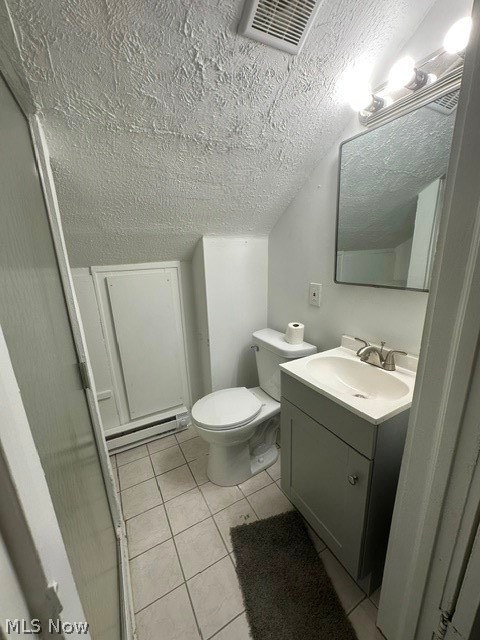 Collinwood - Residential