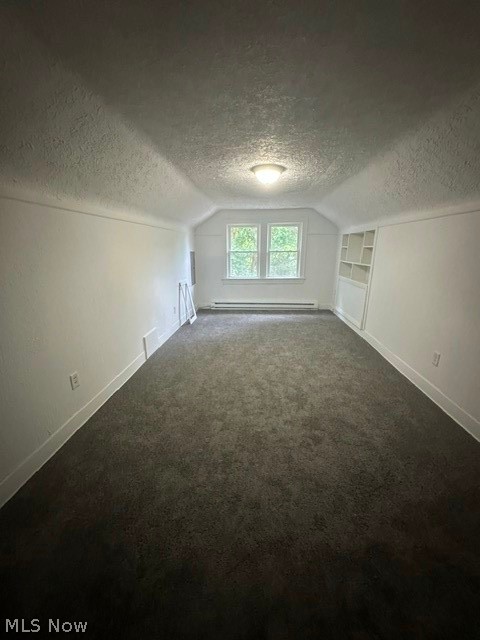 Collinwood - Residential