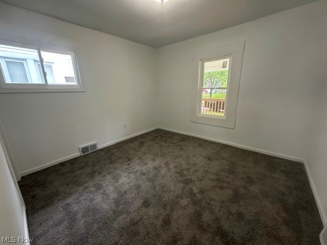 Collinwood - Residential