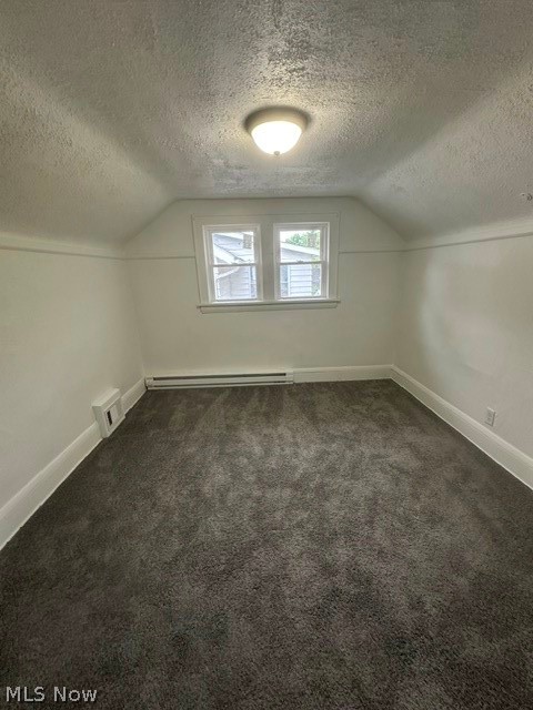 Collinwood - Residential
