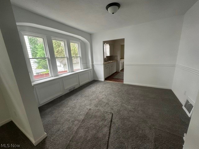 Collinwood - Residential