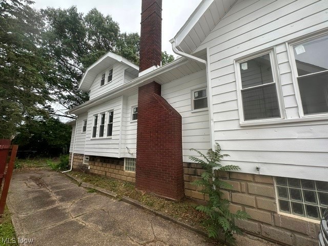 Collinwood - Residential