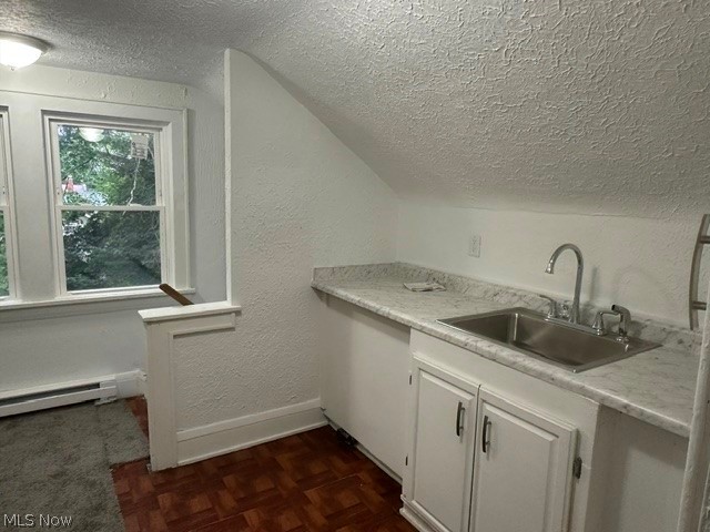 Collinwood - Residential