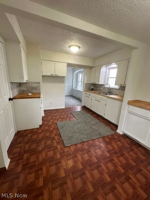 Collinwood - Residential