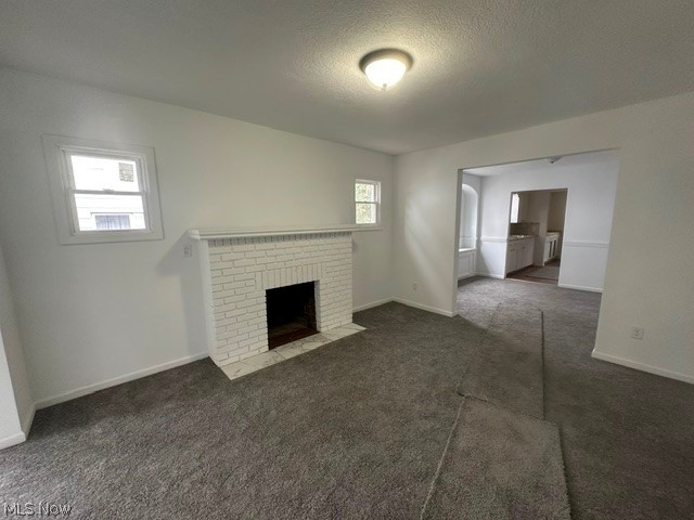 Collinwood - Residential
