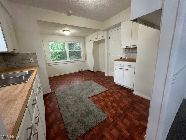 Collinwood - Residential