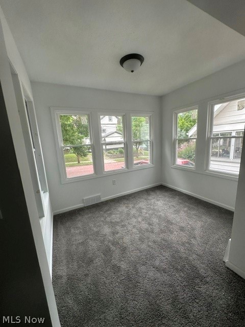 Collinwood - Residential