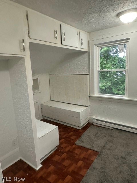 Collinwood - Residential