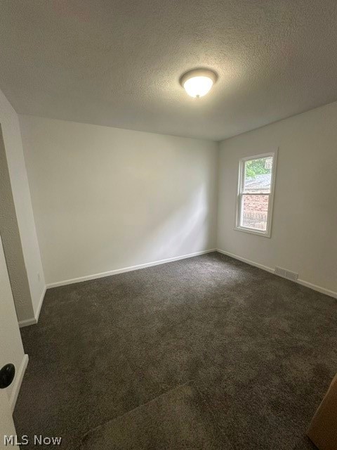 Collinwood - Residential