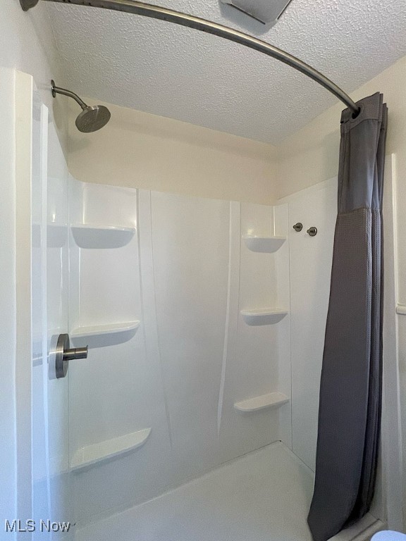 Morris - Residential