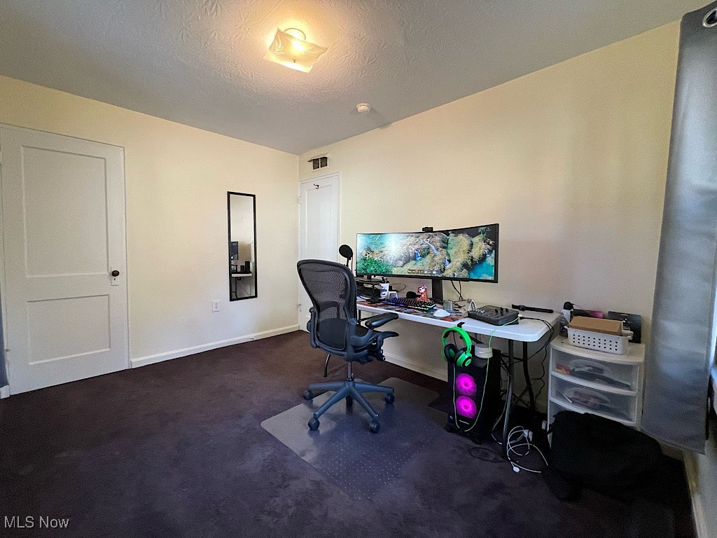 Morris - Residential