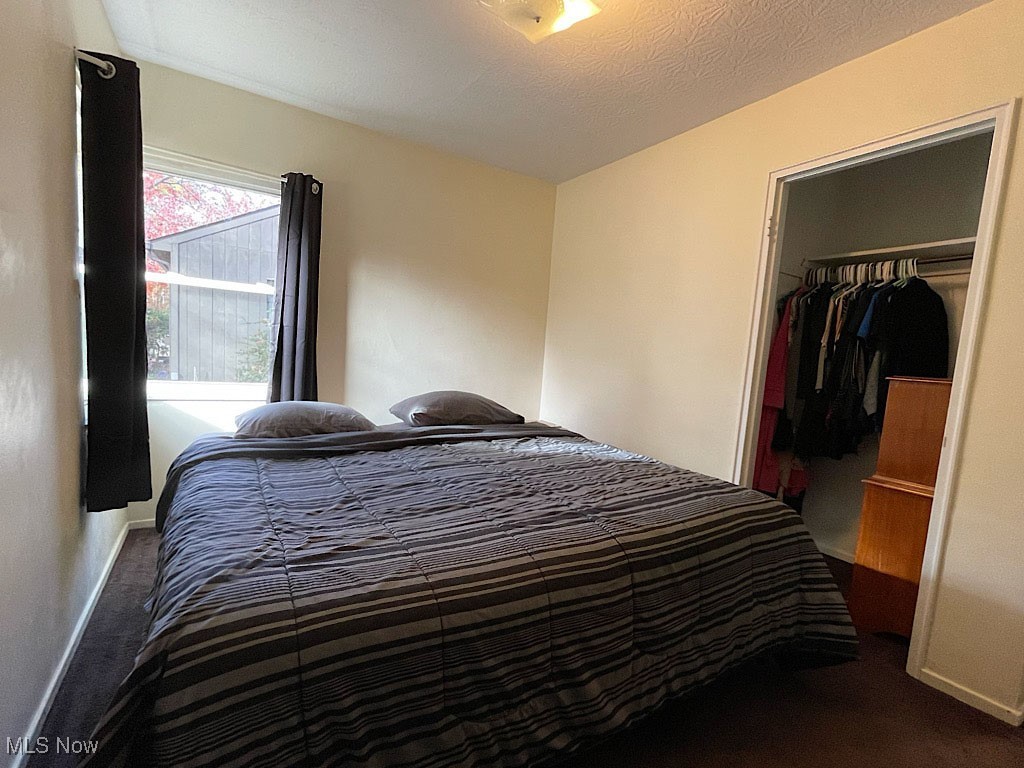 Morris - Residential
