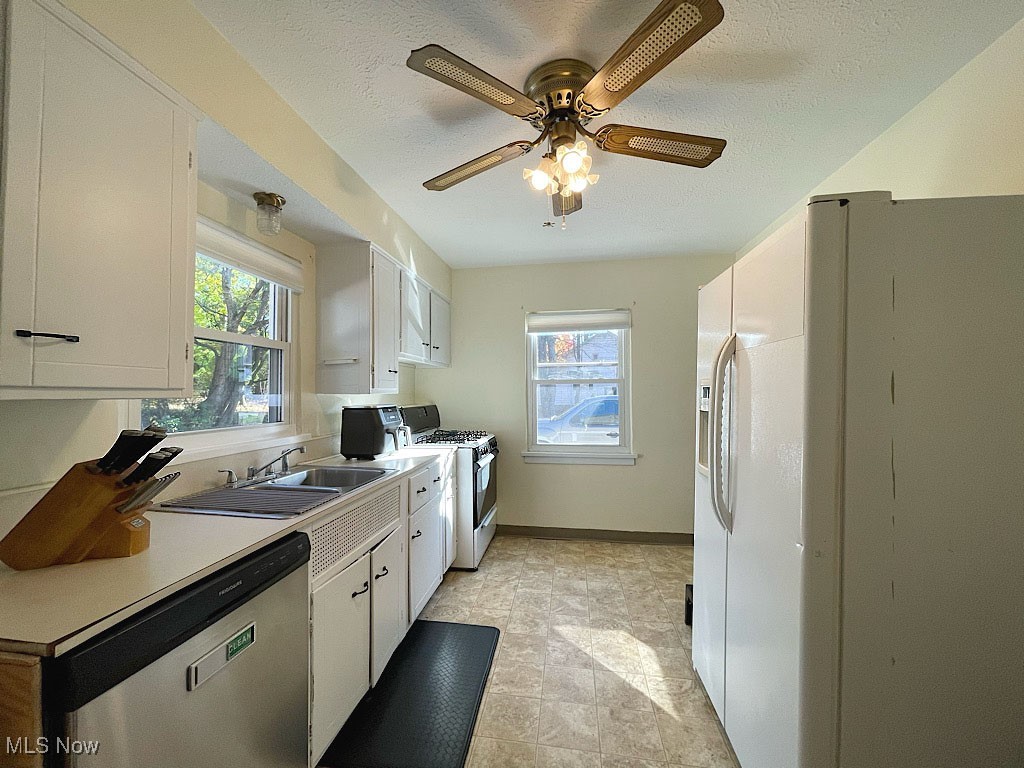 Morris - Residential