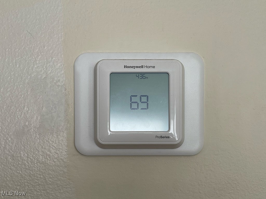 Morris - Residential