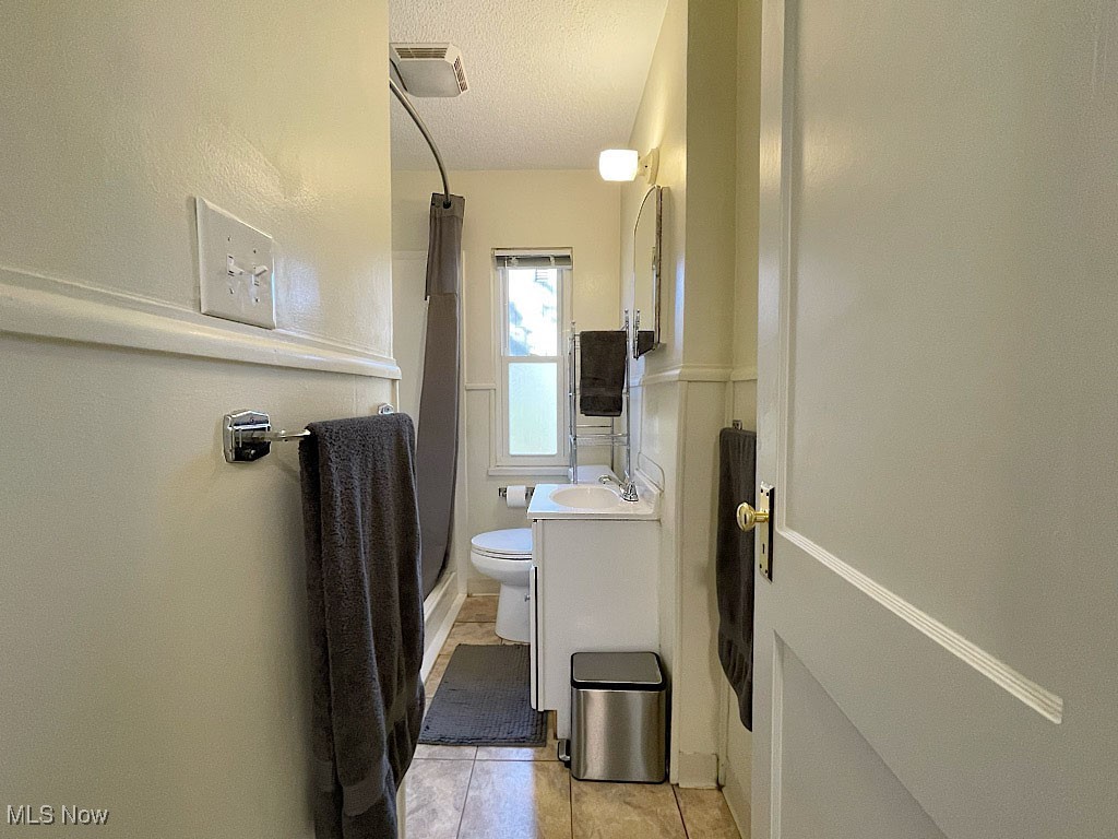Morris - Residential