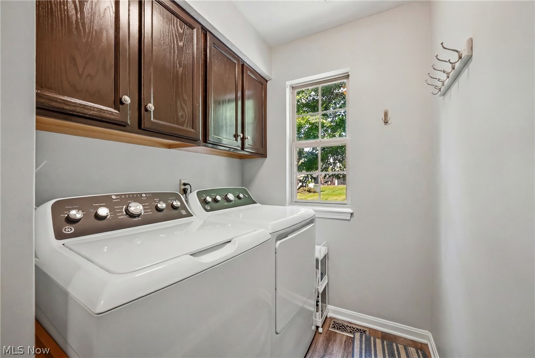 Deer Meadows - Residential