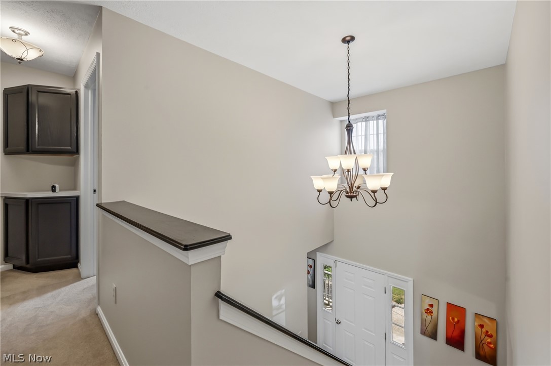 Deer Meadows - Residential