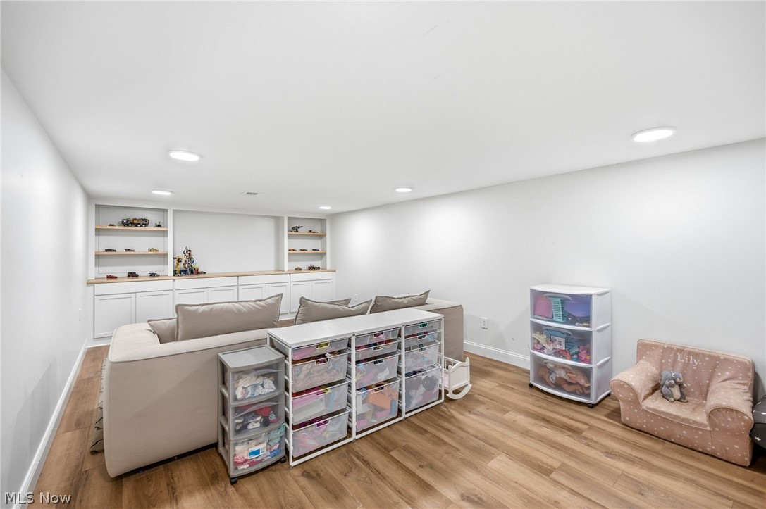 Al Co - Residential