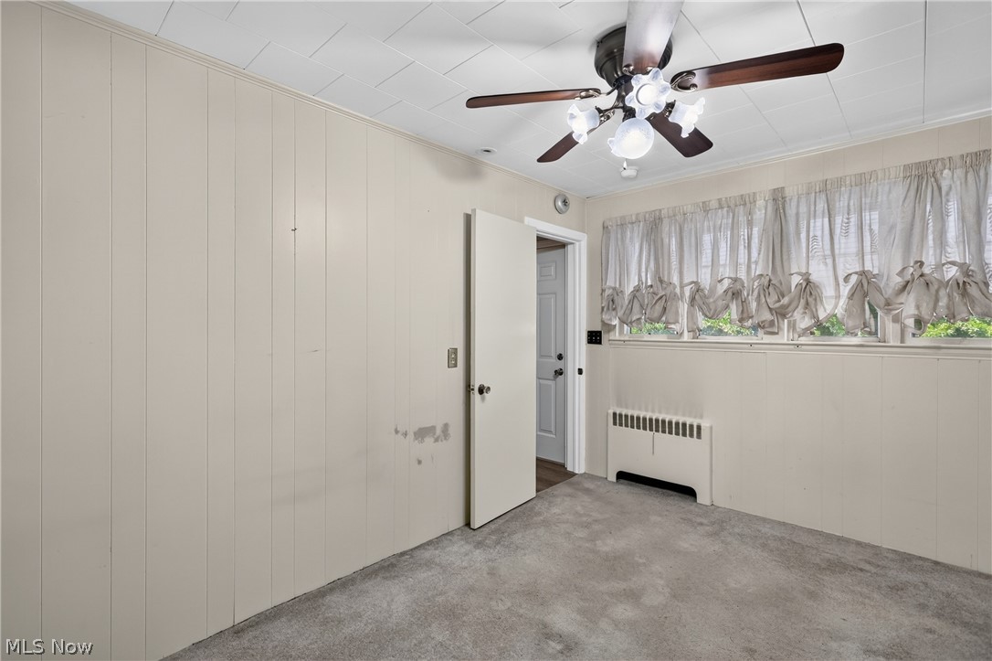 Boory Lincoln Hwy - Residential