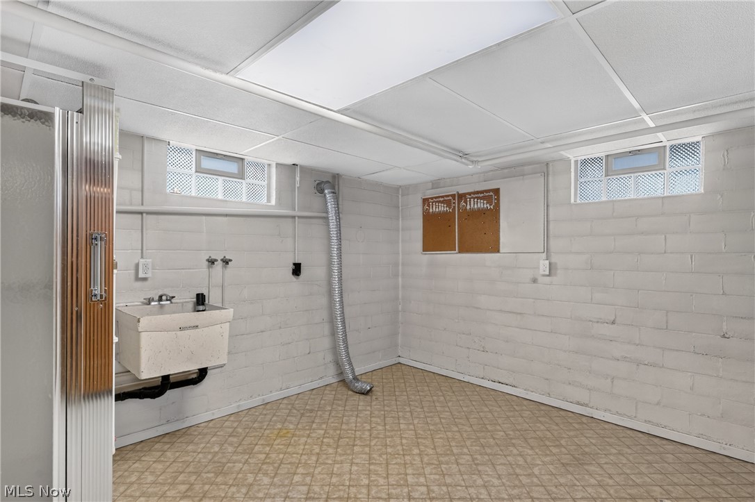 Boory Lincoln Hwy - Residential