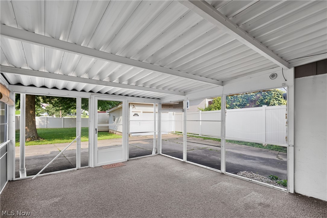 Boory Lincoln Hwy - Residential