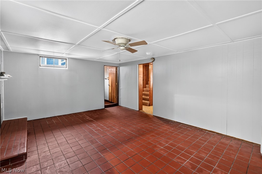Boory Lincoln Hwy - Residential