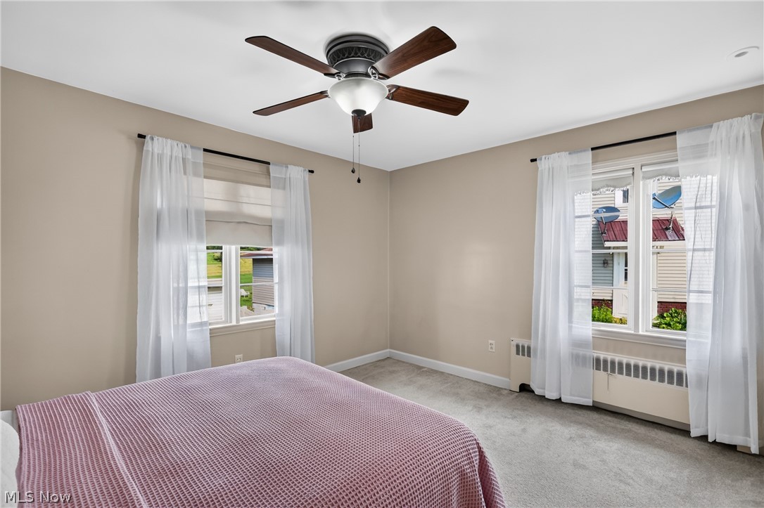 Boory Lincoln Hwy - Residential