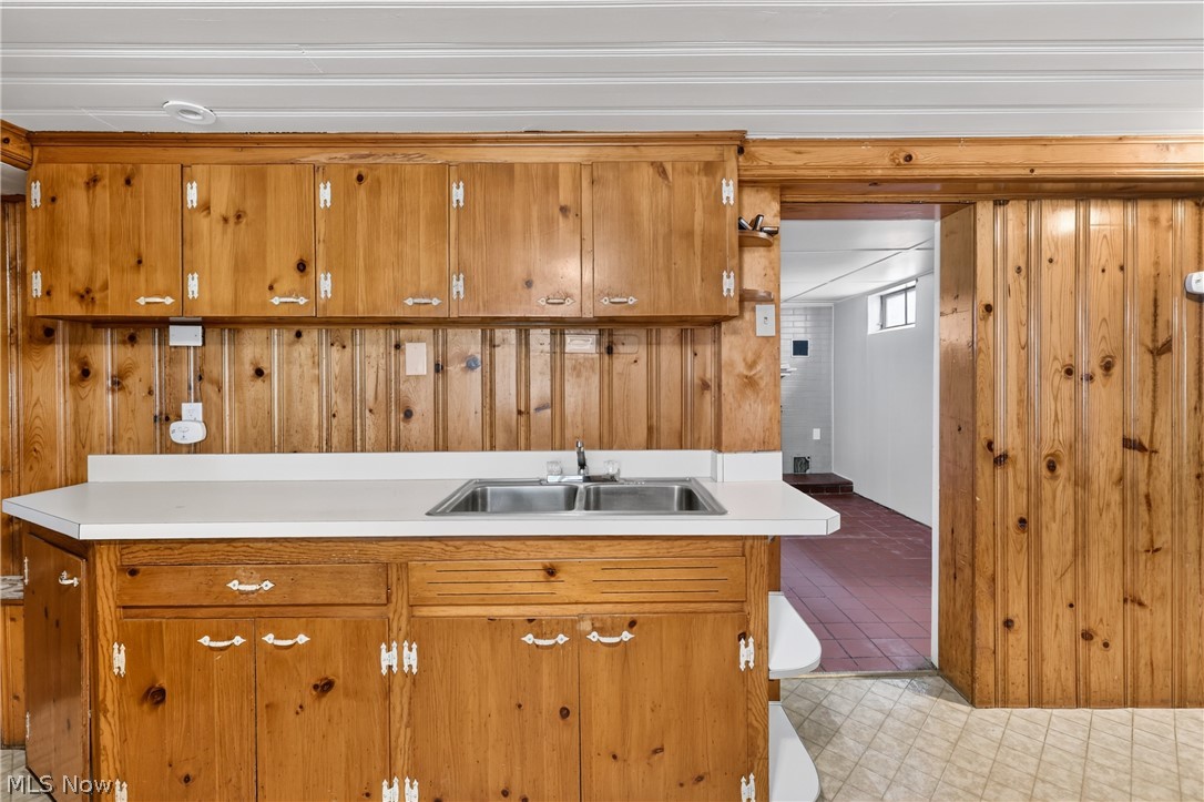 Boory Lincoln Hwy - Residential
