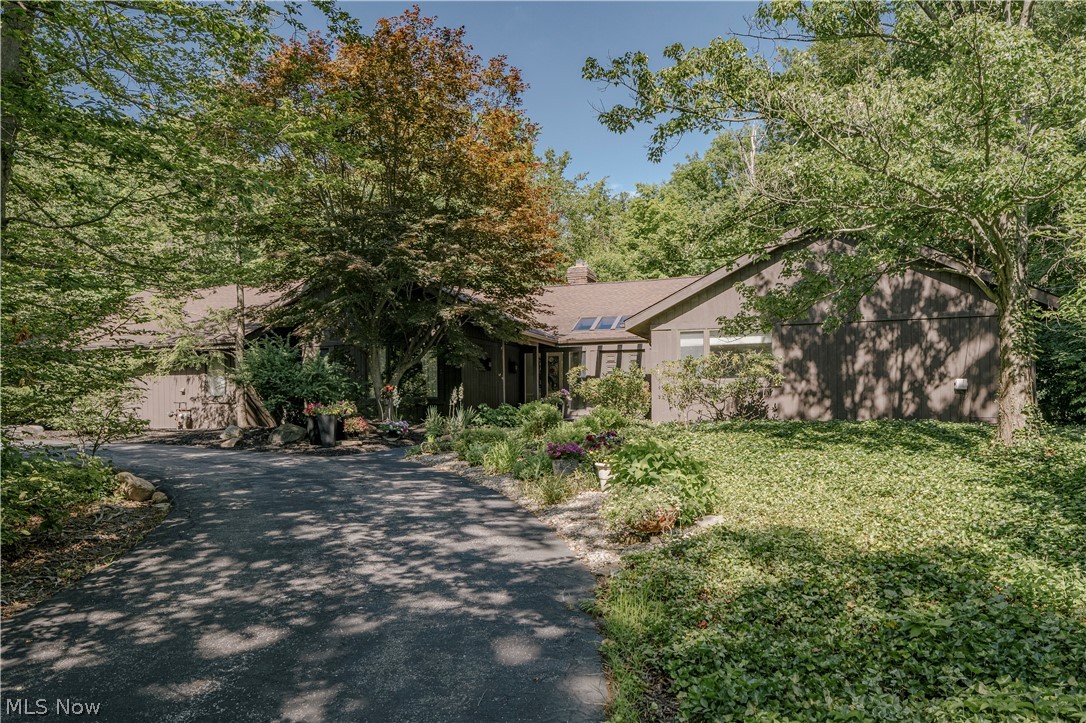 Joseph Friedman - Residential
