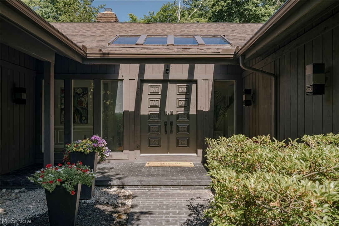 Joseph Friedman - Residential