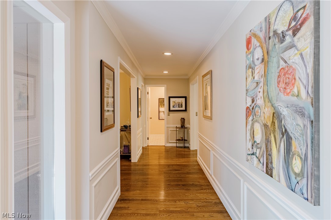 Joseph Friedman - Residential