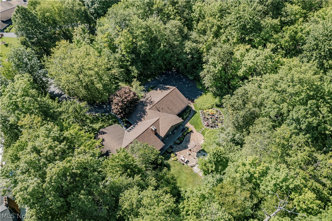 Joseph Friedman - Residential