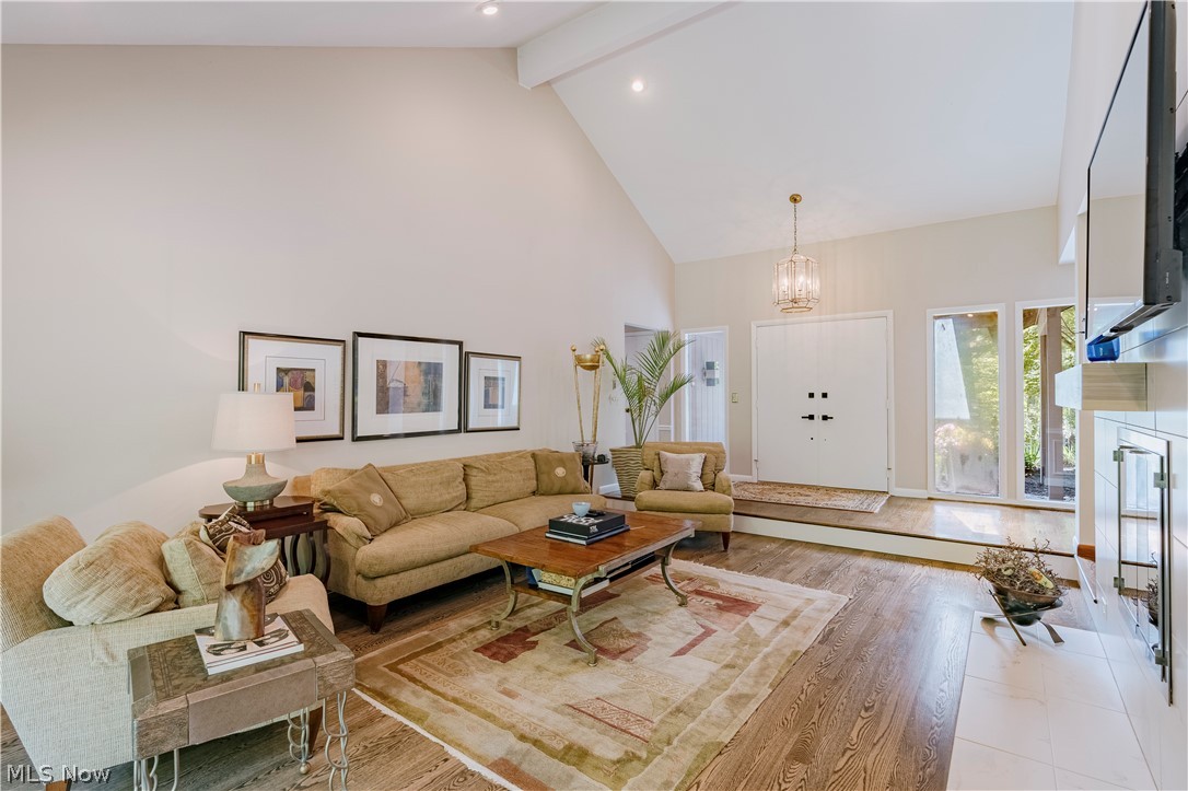 Joseph Friedman - Residential