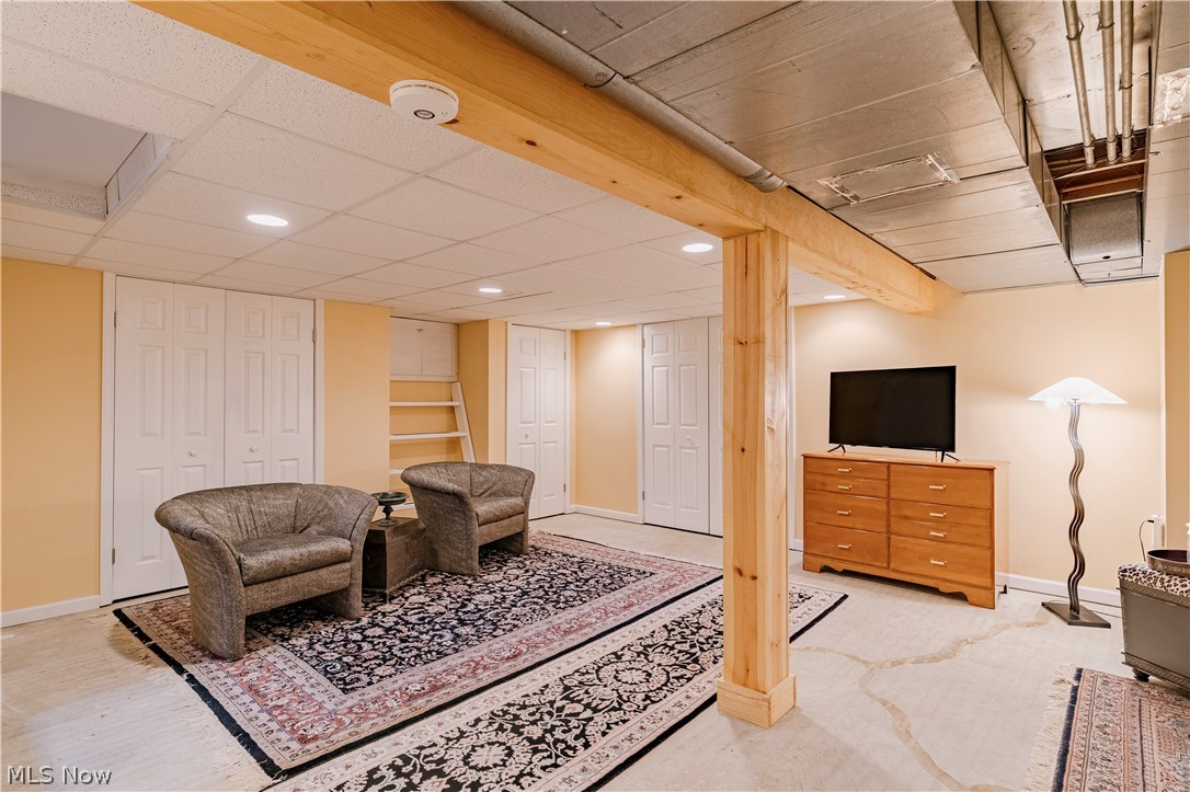 Joseph Friedman - Residential