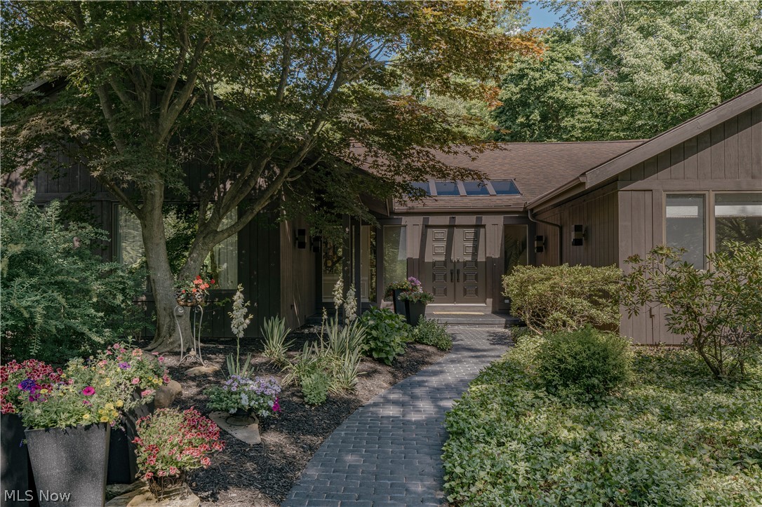 Joseph Friedman - Residential