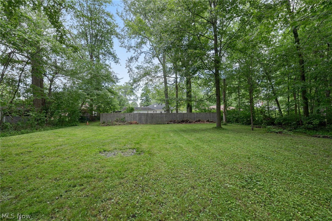 Dover - Residential