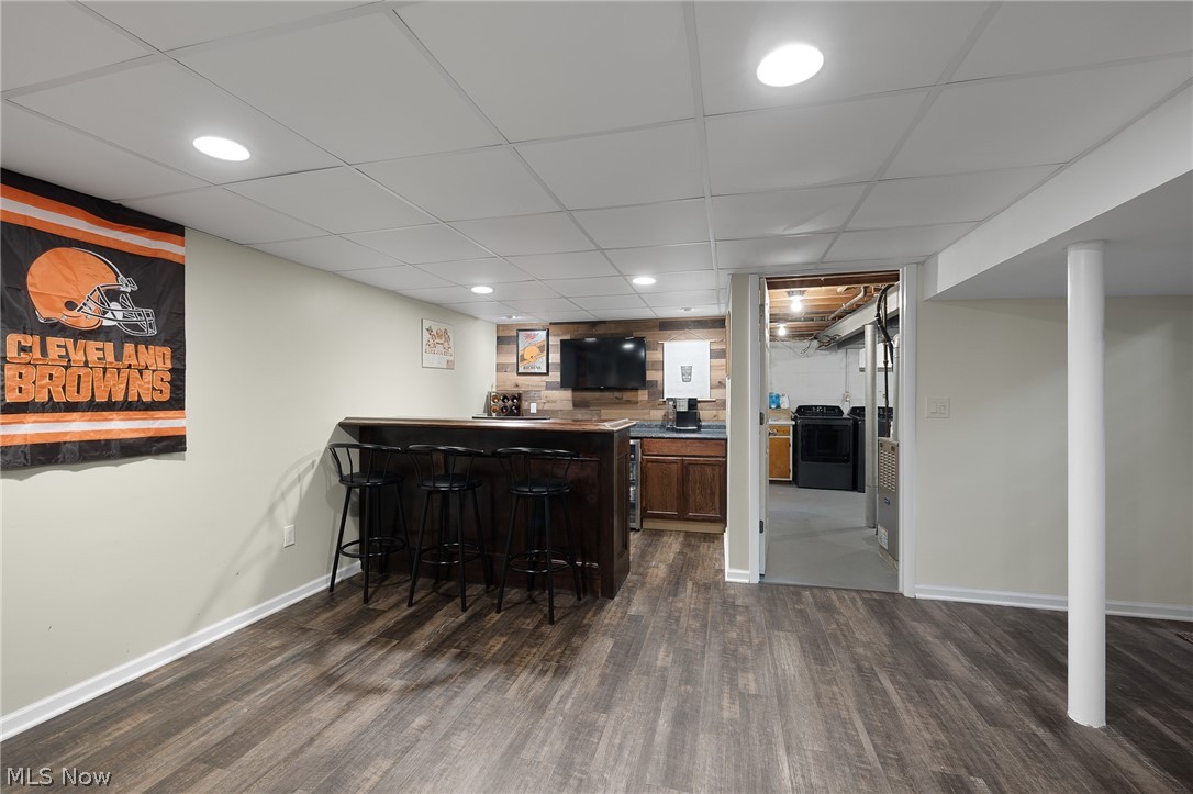 Dover - Residential