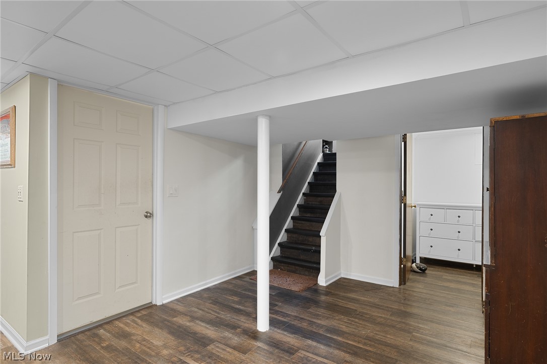 Dover - Residential