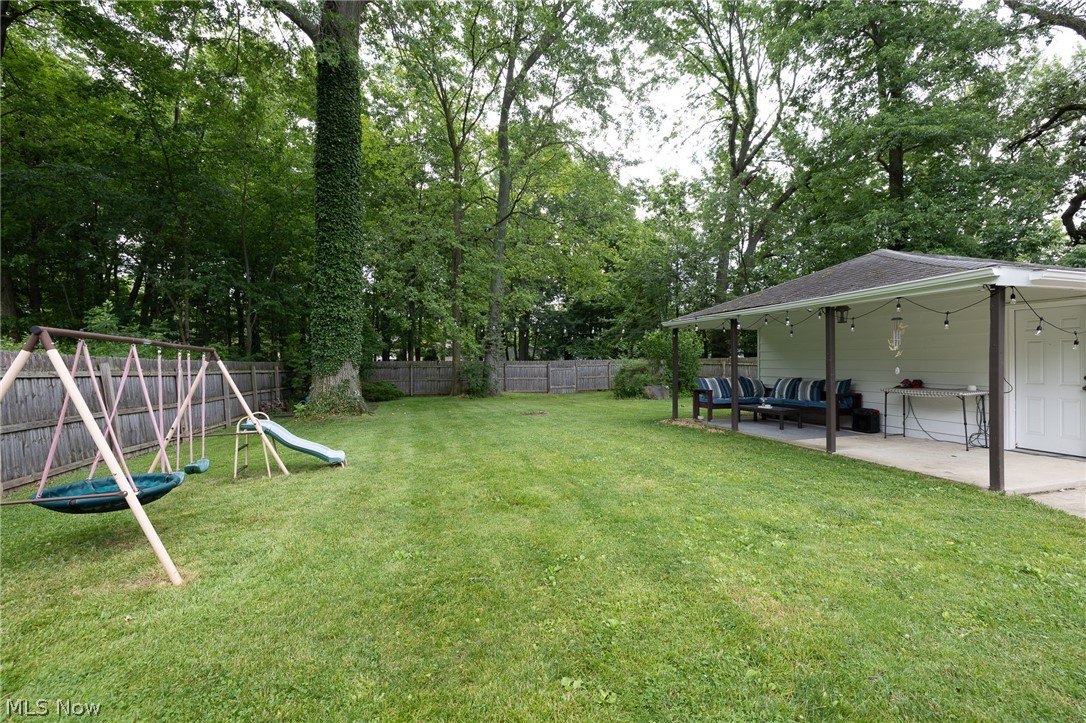 Dover - Residential