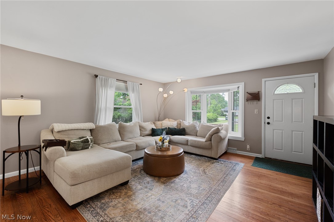 Dover - Residential