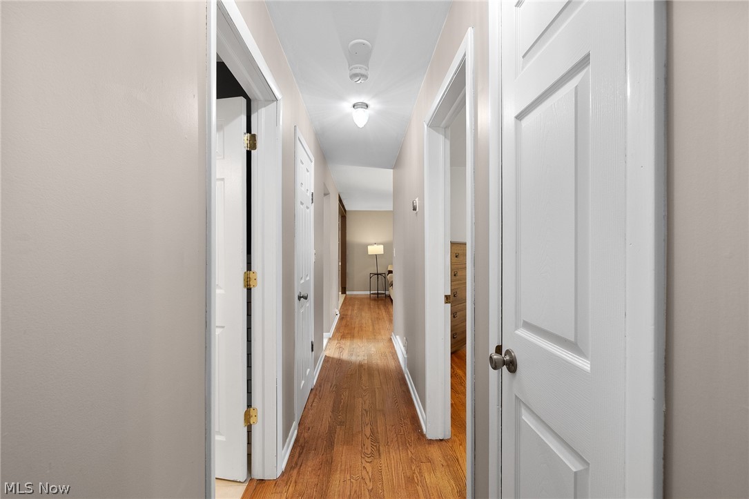 Dover - Residential