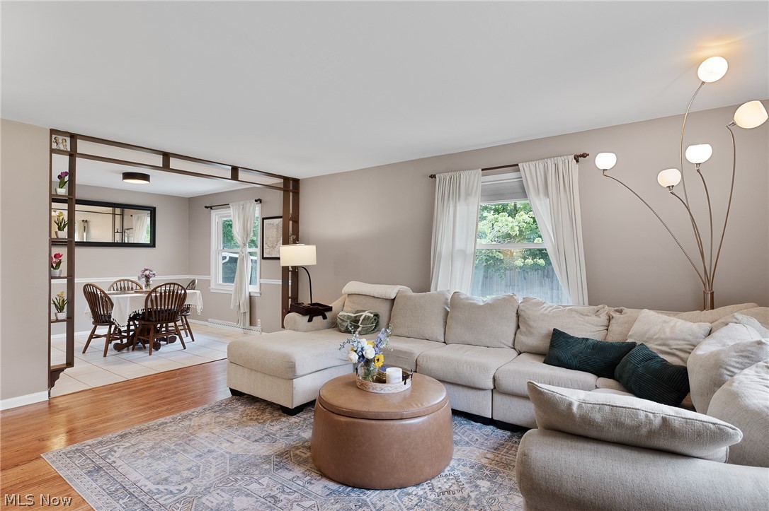 Dover - Residential